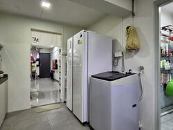 Blk 195 Kim Keat View (Toa Payoh), HDB 3 Rooms #597907671